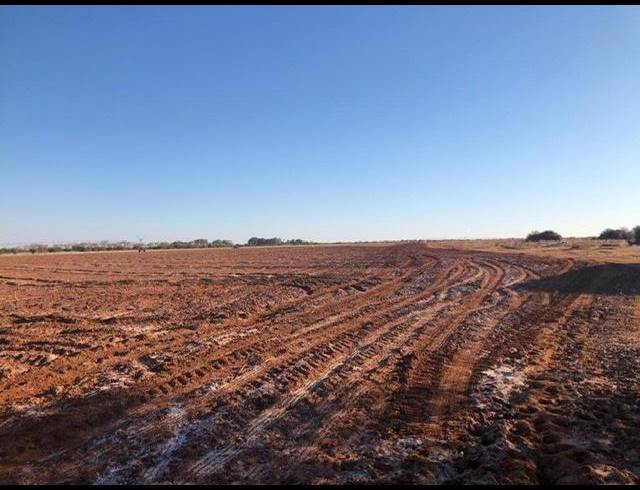 FARM FOR SALE IN THABAZIMBI RURAL